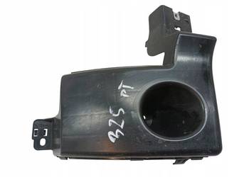 ŚLIZG ZDERZAKA TYŁ PRAWY  50564695 Alfa Romeo Tonale I ( (2022-  )