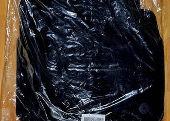 Nowe dywaniki welurowe OEM 3G1 863 011 C VW Passat B8