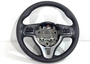 KIEROWNICA KIA OPTIMA