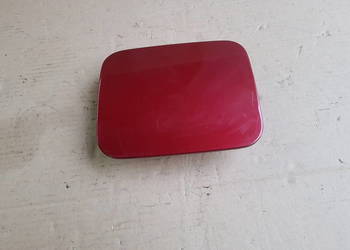 Suzuki Ignis FH 00-03 klapka wlewu paliwa kolor Z5K Suzuki Ignis FH 00-03 klapka wlewu paliwa kolor Z5K