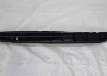 OPEL CORSA E ATRAPA ZDERZAK PRZÓD KRATKA LISTWA 39003563 OPEL CORSA E ATRAPA ZDERZAK PRZÓD KRATKA LISTWA 39003563