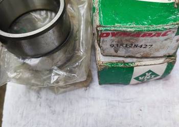 Dynapac tuleja 935128427