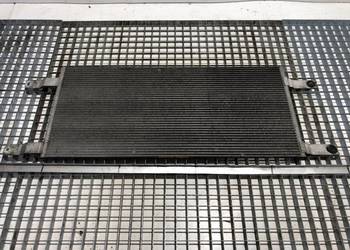 CHŁODNICA KLIMATYZACJI SCANIA L,P,G,R,S - series 12.7 411KM 2715918