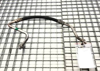 RURKA KLIMATYZACJI PEUGEOT 107 88703-0H010 1.0 68KM 05-14 Hatchback