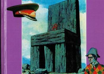 LIDER - ŁYSIAK WALDEMAR