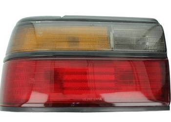 Toyota Corolla 87-94 Lampa tylna NOWA