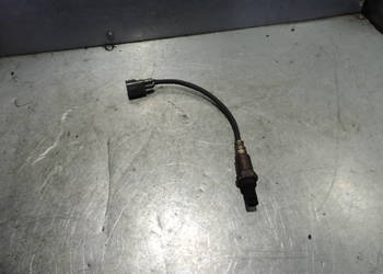 SONDA LAMBDA SUBARU JUSTY 4 1.0 B