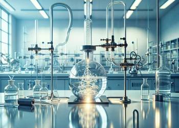 Ocena DNSH dla projektu, raporty z ochrony środowiska