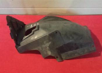 NADKOLE PRAWY PRZÓD BMW E81 E87 7059376