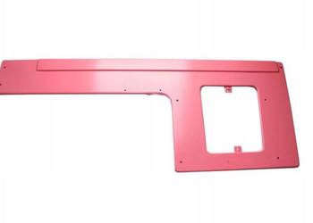 PŁAT BOCZNY PRAWY 62115302 ZETOR