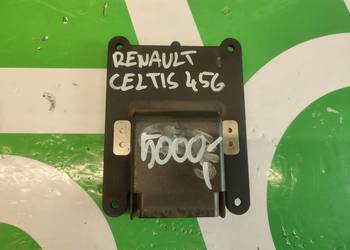 Moduł Komputer Sterownik silnika4045 John Deere RE518176 Renault Celtis 456