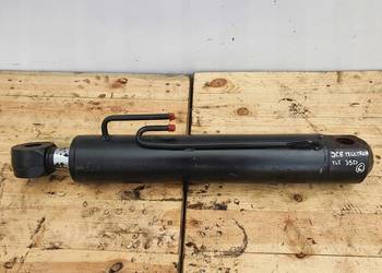 JCB TLT TELETRUK 30D 30 35 D SIŁOWNIK TELESKOP