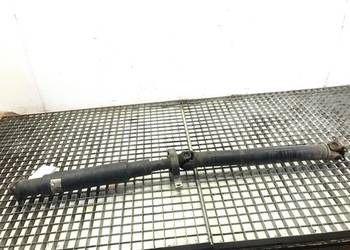 WAŁ NAPĘDOWY TYŁ BMW E83 SUV 03-11 2.0 150KM 3402142