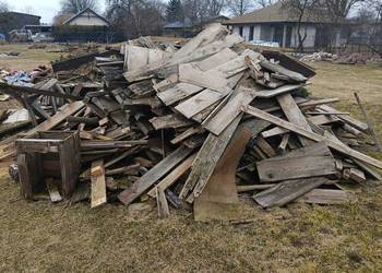 Opal Drewno deski itp do pociecia