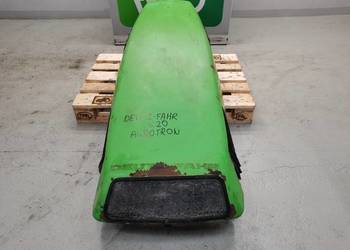 Maska Deutz-fahr 6.15 Agrotron