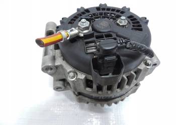ALTERNATOR OPEL MOKKA X 1.6 CDTI 42418276