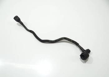 PRZEWÓD RURKA WODY BMW X1 F48 8607962