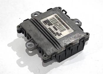 MODUŁ SKRĘTU REFLEKTORA VOLVO S80 II 037199073 Sedan/Limuzyna 06-16