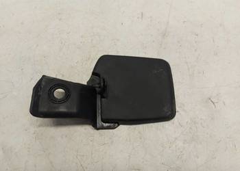 Ford Transit Custom II 2024 chlapacz prawy przód przedni pz31-16a266-a