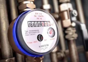 Instalacje wod-kan Knurów - Heat King - usługi hydrauliczne, wodociągowe