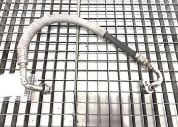 RURKA KLIMATYZACJI VW JETTA III 1.6 115KM 04-13 Sedan/Limuzyna