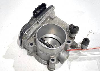 PRZEPUSTNICA LEXUS NX 22030-36020 2.5 155KM ZAWÓR POWIETRZA