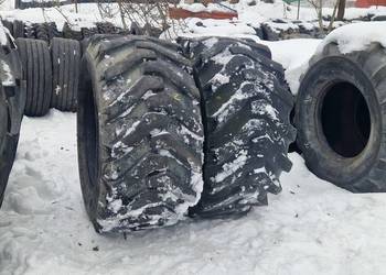 445/65-22.5 18-22.5, 445/65r22.5 18r22.5 TVS Mitas