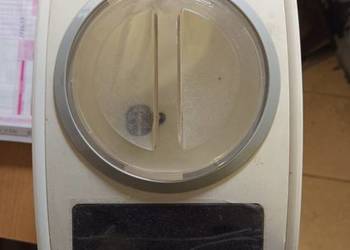 Prasa do oleju alfa Soczyście Alfa