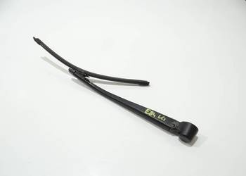 RAMIĘ WYCIERACZKI TYLNEJ TYŁ BMW X1 E84 LCI 7138507