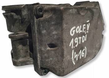 PRZEPUSTNICA VW Golf V Passat B6 1.9 TDI 03G128063