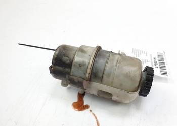 ZBIORNICZEK WYRÓWNAWCZY DODGE JOURNEY WSPOMAGANIA ZBIORNICZEK WYRÓWNAWCZY DODGE JOURNEY WSPOMAGANIA