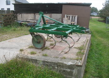 kultywator