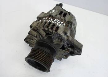Isuzu NQR 5.2 D Diesel ALTERNATOR