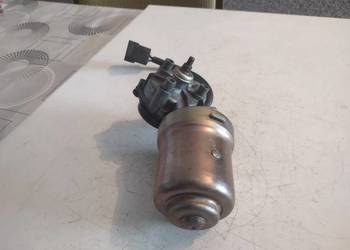 FIAT 125 P SILNIK WYCIERACZEK NOWY FABRYKA