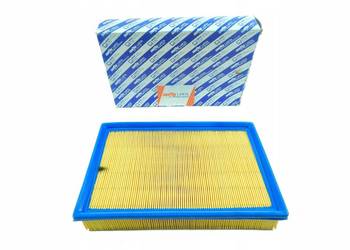 FILTR POWIETRZA CROMA THEMA KAPPA 2.0 TURBO ASO