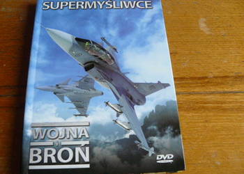Supermysliwce plyta+ksiazeczka