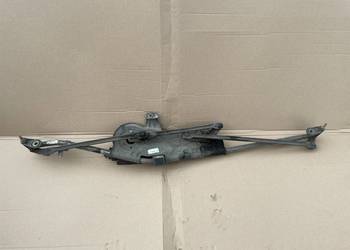 Mechanizm silniczek wycieraczek 3398009476 vw sharan