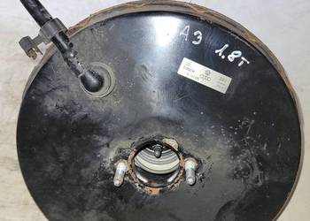 Serwo hamulcowe Audi A3 8L 1J1614105J