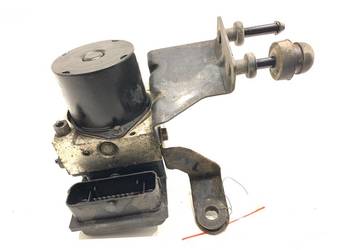 POMPA ABS SKODA ROOMSTER 6R0907379C 1.4 80KM 07-15