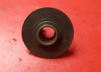 Piasta PRASA SIPMA Z-224