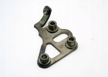 ŁAPA MOCOWANIE EGR 1.9 CDTI SX4 VECTRA C ZAFIRA 9-3 ASTRA H CROMA 159 147