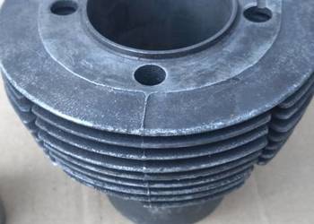 Awo Simson Sport cylinder tłok