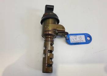 Jaguar X-Type 2.5 V6 CZUJNIK zawór FAZ ROZRZĄDU