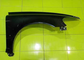 VOLVO C70 II 07r blotnik prawy przod