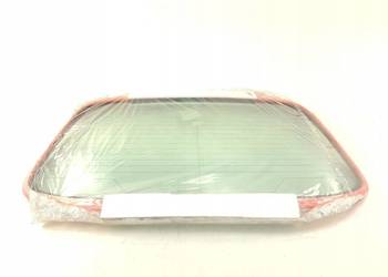 SZYBA TYŁ TYLNA ALFA ROMEO 156 SEDAN 1997-2005 ORYGINAŁ ASO