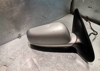 LUSTERKO PRAWE ELEKTRYCZNE SEAT LEON I TOLEDO II LP3G