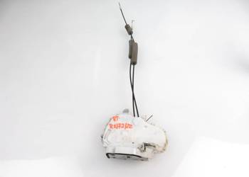 ZAMEK PRAWY TYLNY HONDA CIVIC VIII 72611SMGG0 