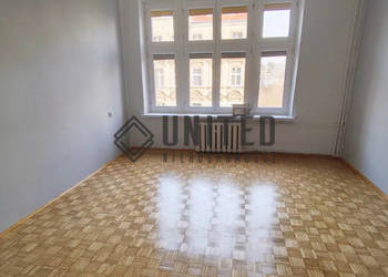 okolice ul. Lubuskiej