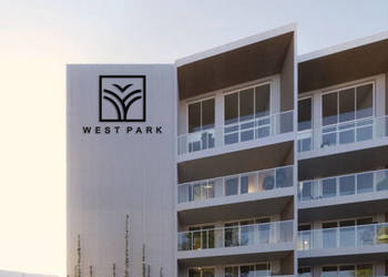 Nowoczesny apartament nad morzem - Kołobrzeg!