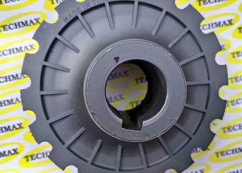 sprzęgło mixokret Atlas Copco